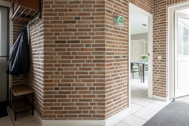 Foto 23 van Rougoorweg 73