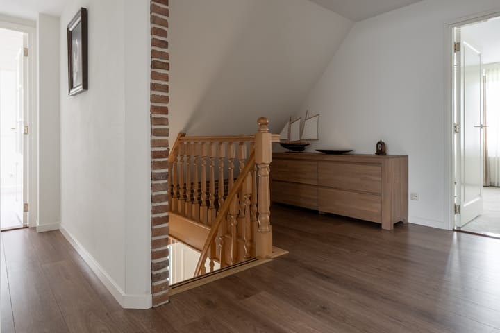 Foto 24 van Rougoorweg 73