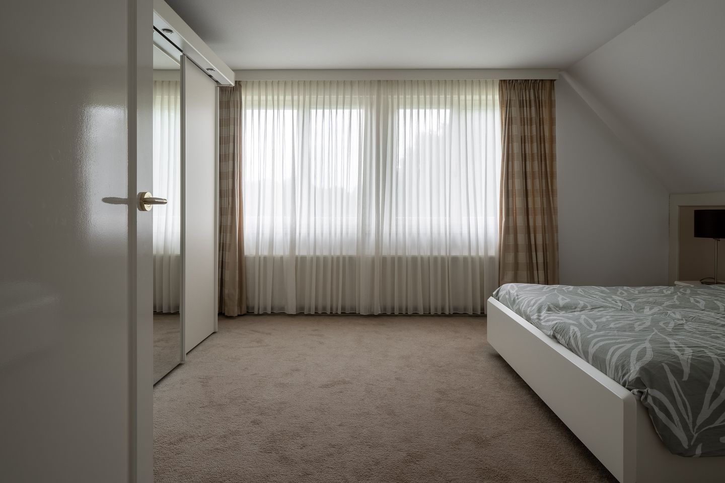 Foto 25 van Rougoorweg 73