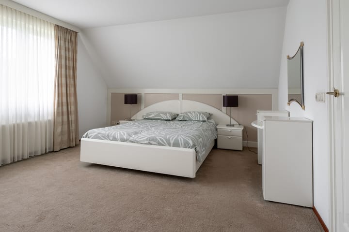 Foto 26 van Rougoorweg 73