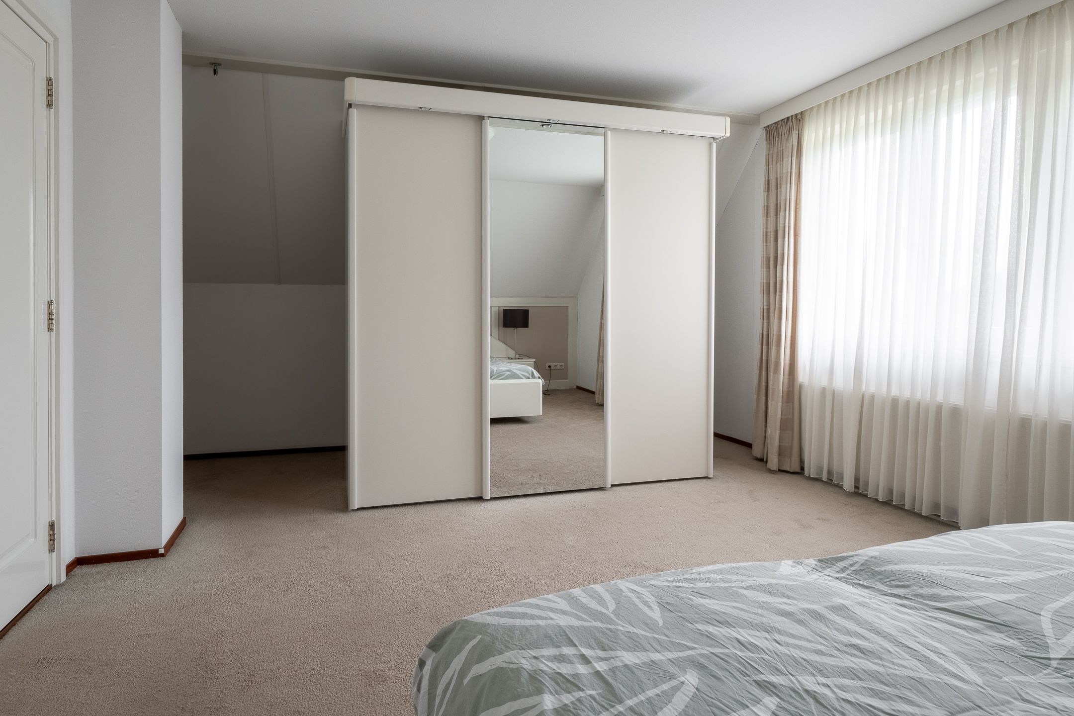 Foto 27 van Rougoorweg 73