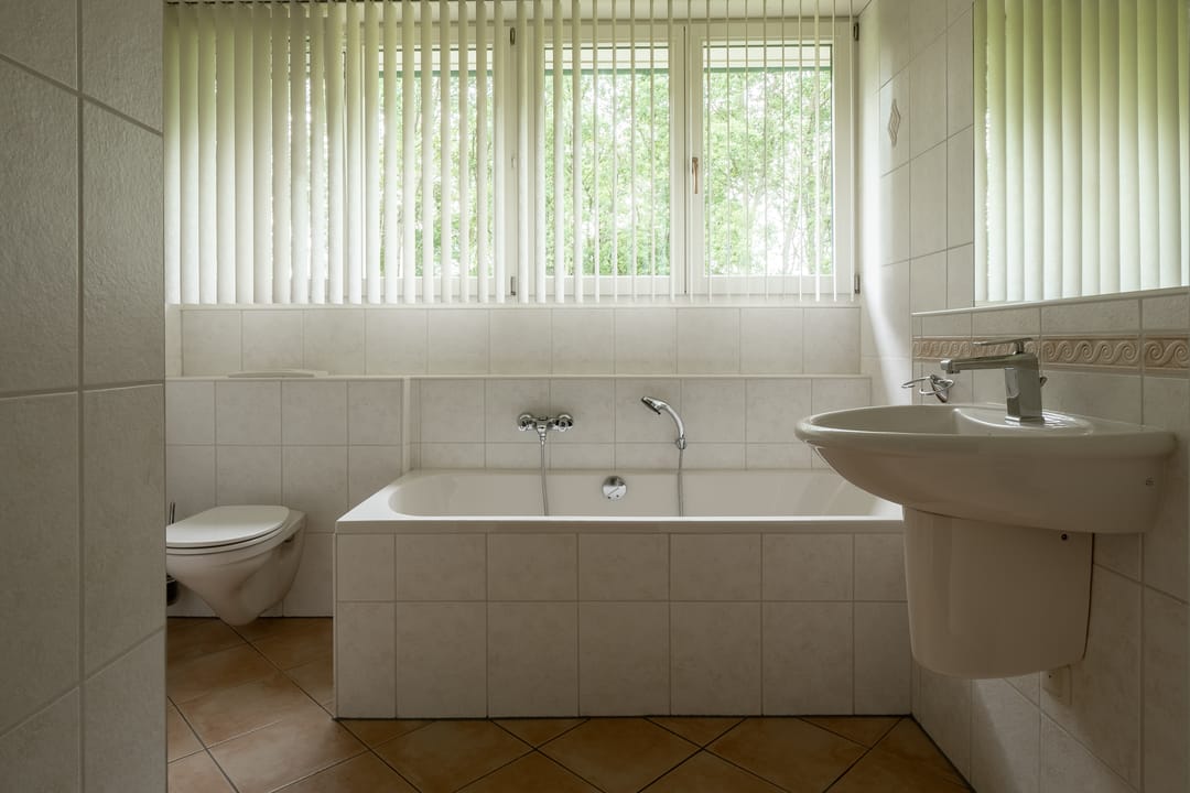 Foto 28 van Rougoorweg 73