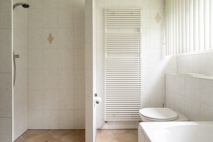 Foto 29 van Rougoorweg 73