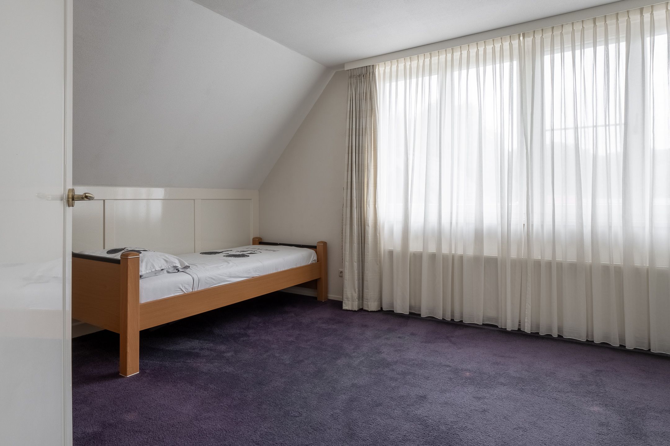 Foto 30 van Rougoorweg 73