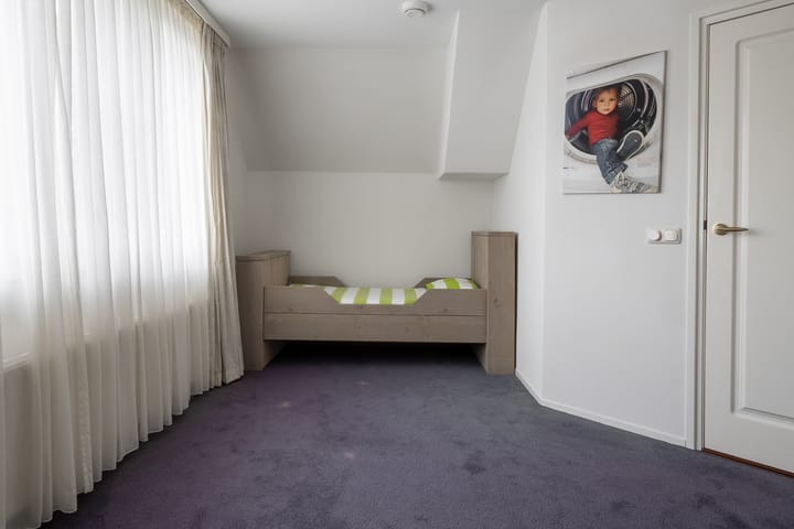 Foto 31 van Rougoorweg 73