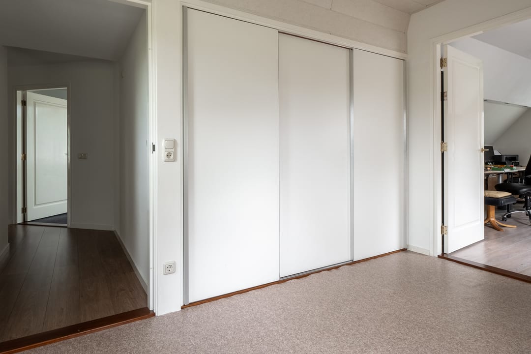 Foto 32 van Rougoorweg 73