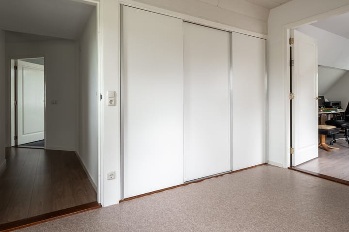 Foto 32 van Rougoorweg 73