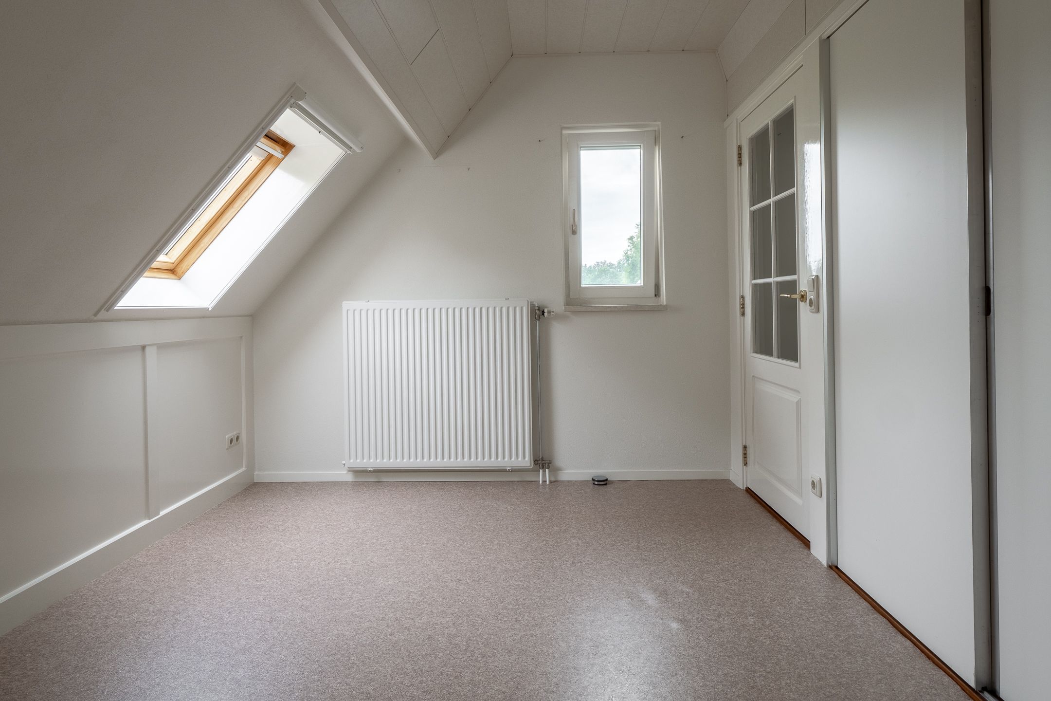 Foto 33 van Rougoorweg 73