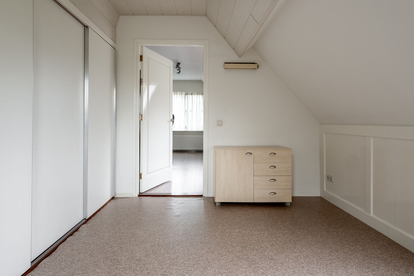 Foto 34 van Rougoorweg 73