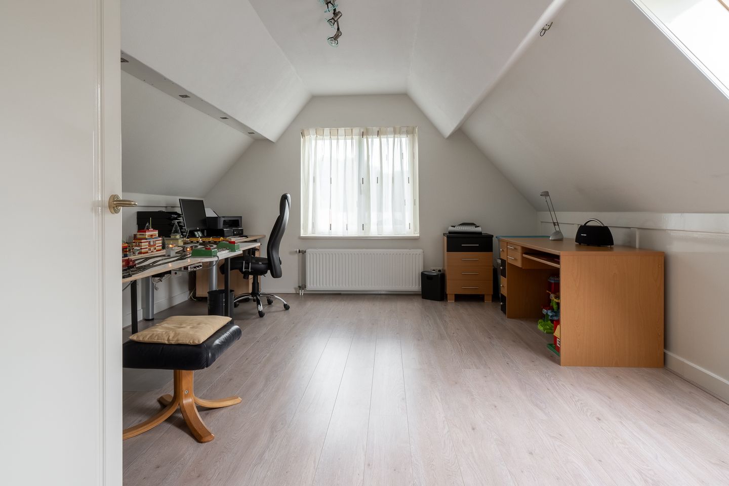 Foto 35 van Rougoorweg 73