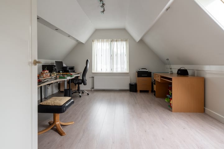 Foto 35 van Rougoorweg 73