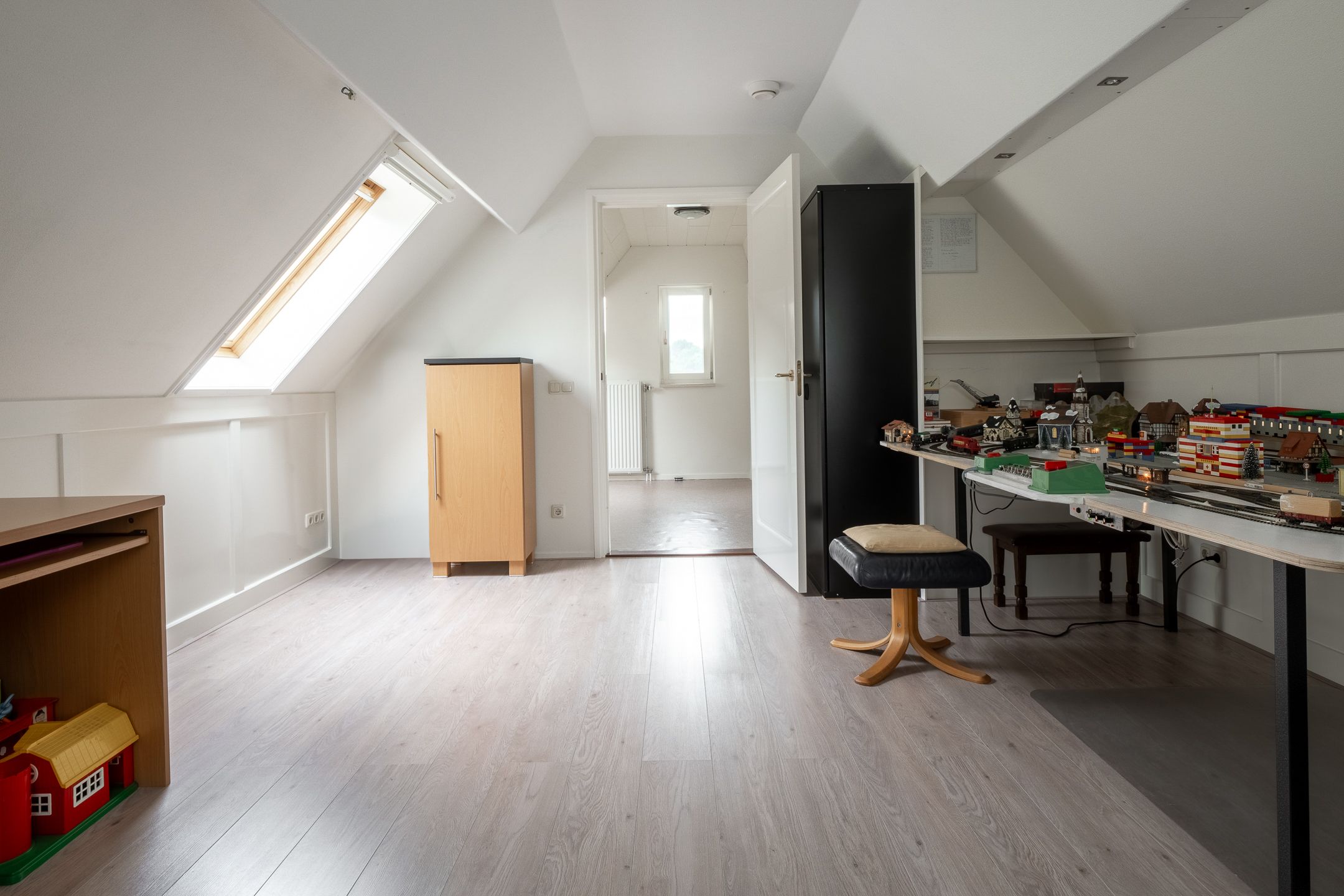 Foto 36 van Rougoorweg 73