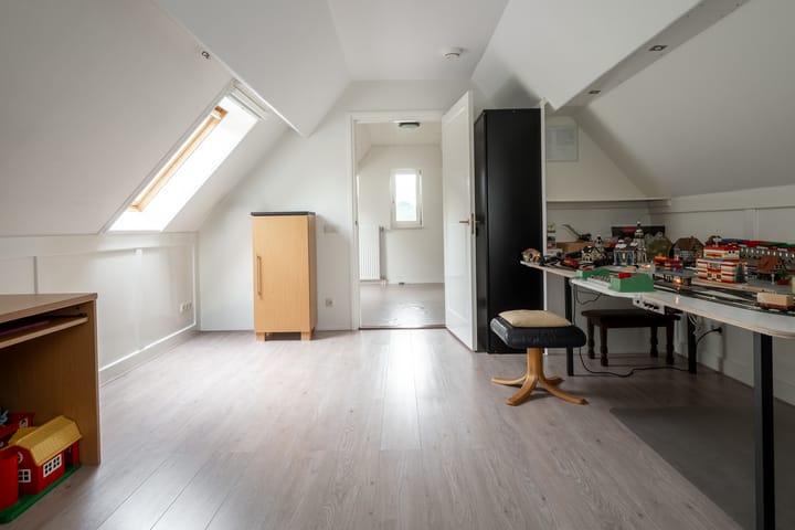 Foto 36 van Rougoorweg 73