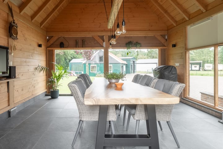 Foto 37 van Rougoorweg 73