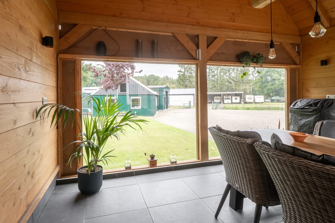 Foto 38 van Rougoorweg 73