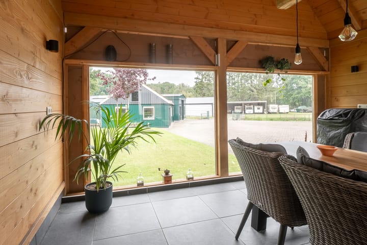 Foto 38 van Rougoorweg 73