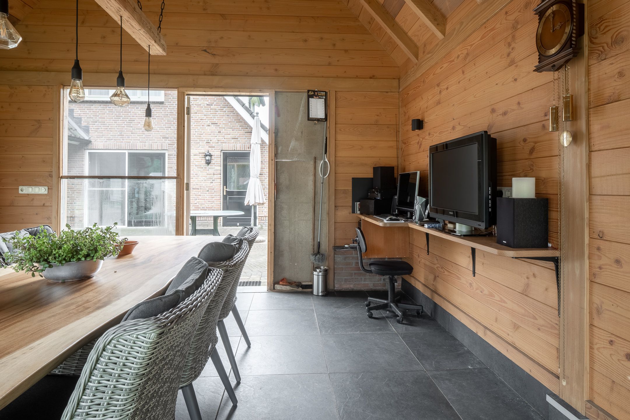 Foto 39 van Rougoorweg 73