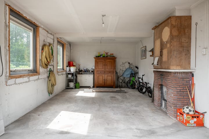 Foto 40 van Rougoorweg 73