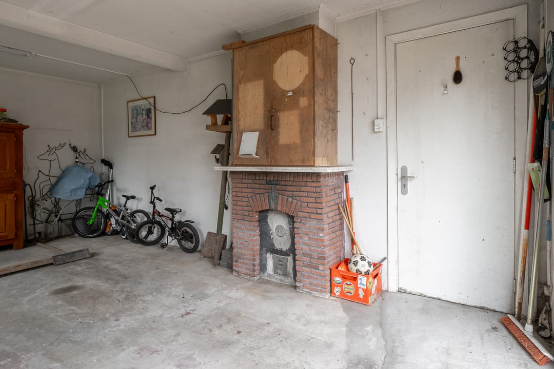 Foto 41 van Rougoorweg 73