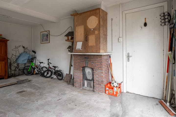 Foto 41 van Rougoorweg 73