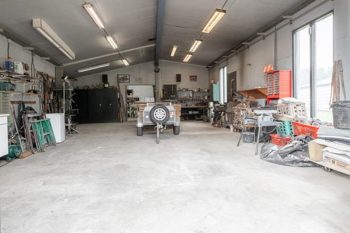 Foto 42 van Rougoorweg 73