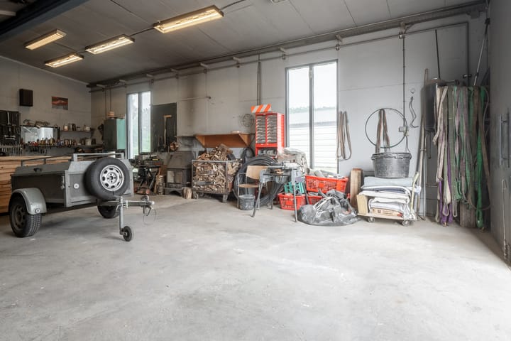 Foto 43 van Rougoorweg 73