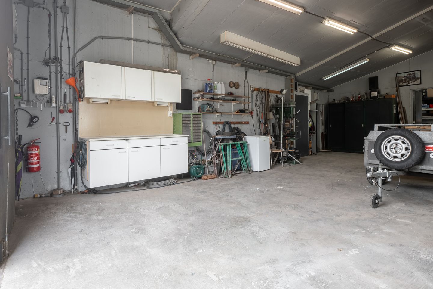 Foto 44 van Rougoorweg 73