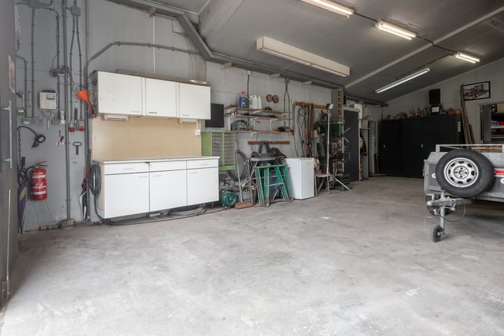 Foto 44 van Rougoorweg 73