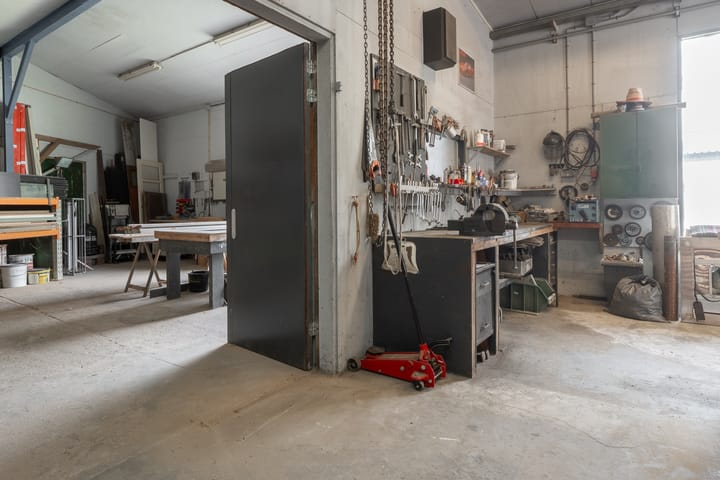 Foto 45 van Rougoorweg 73