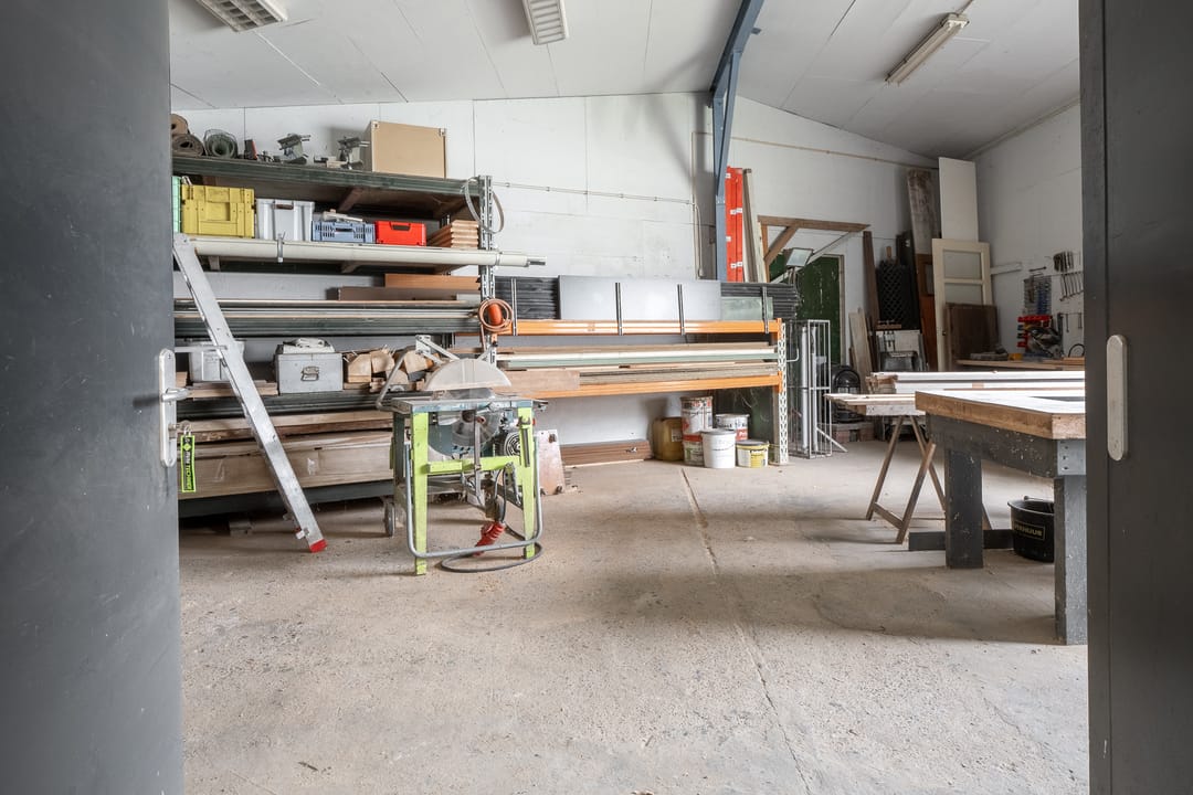 Foto 46 van Rougoorweg 73