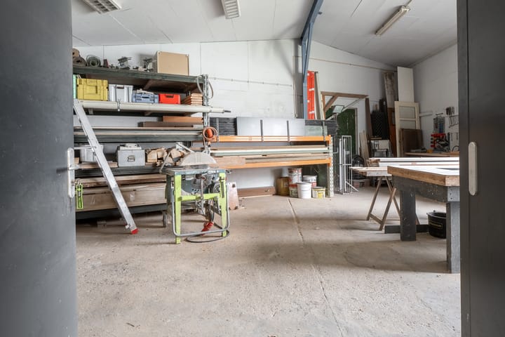 Foto 46 van Rougoorweg 73