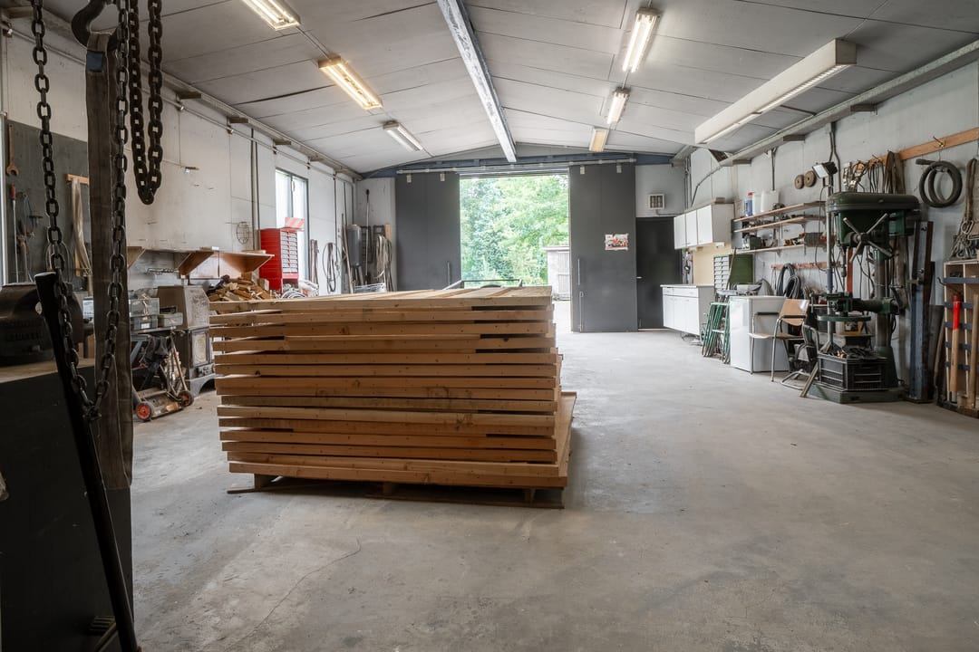 Foto 47 van Rougoorweg 73