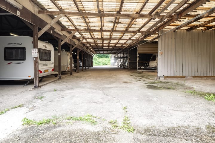 Foto 48 van Rougoorweg 73