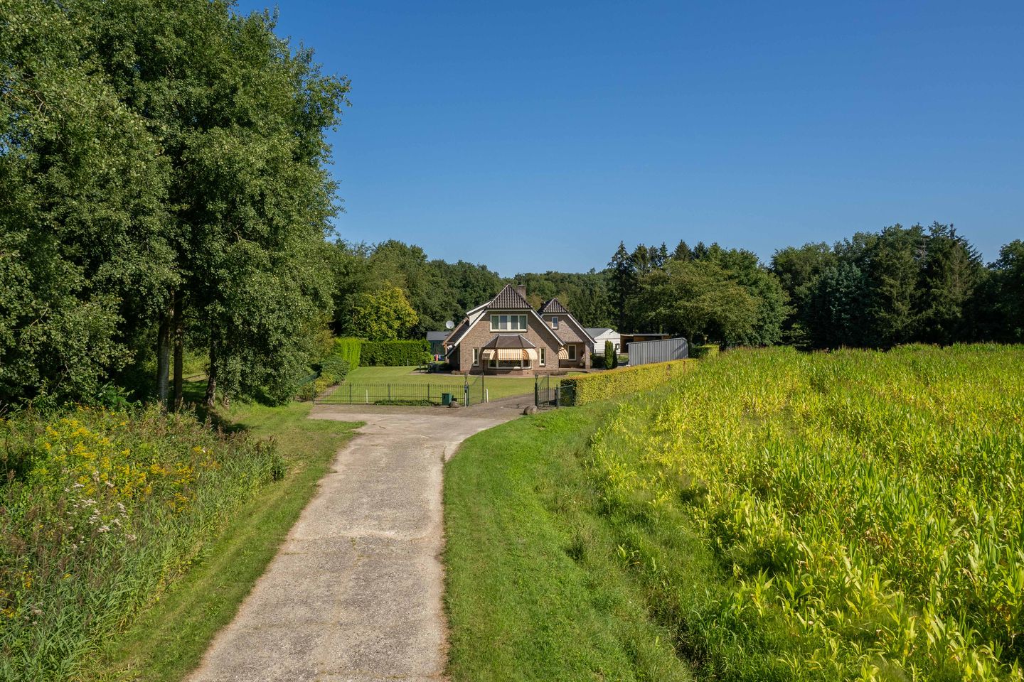 Foto 49 van Rougoorweg 73