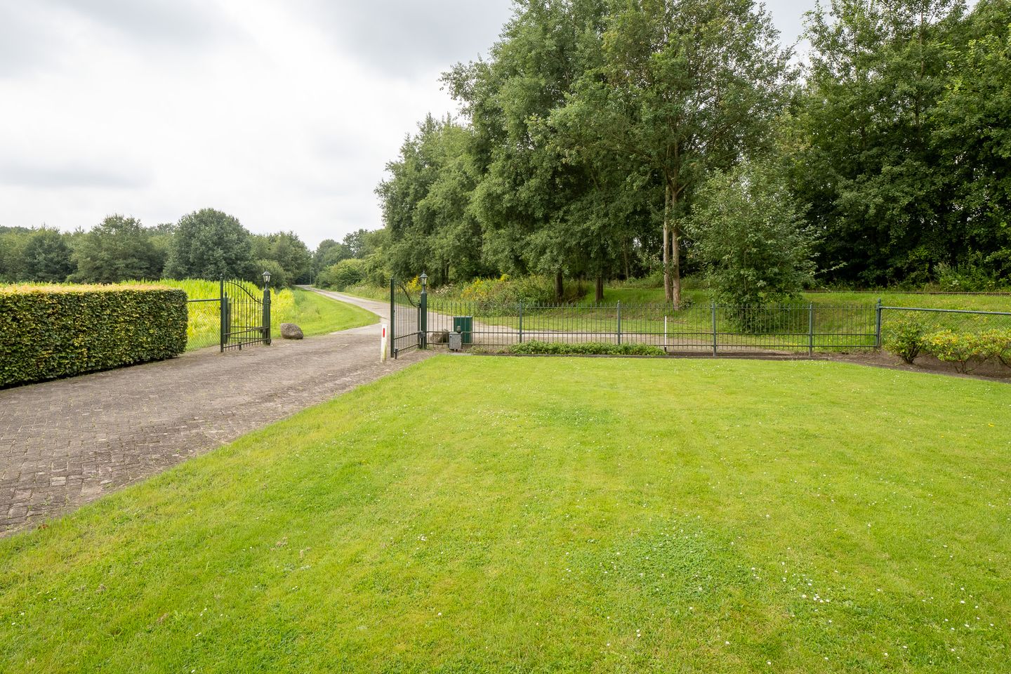 Foto 50 van Rougoorweg 73