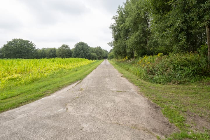 Foto 52 van Rougoorweg 73