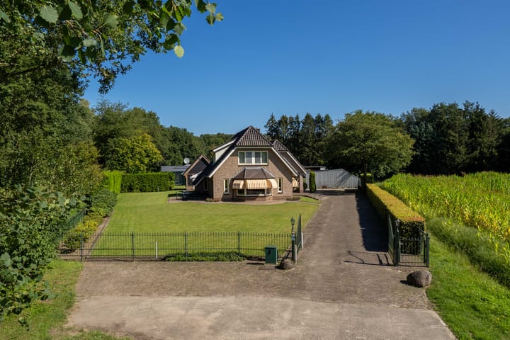 Foto 53 van Rougoorweg 73