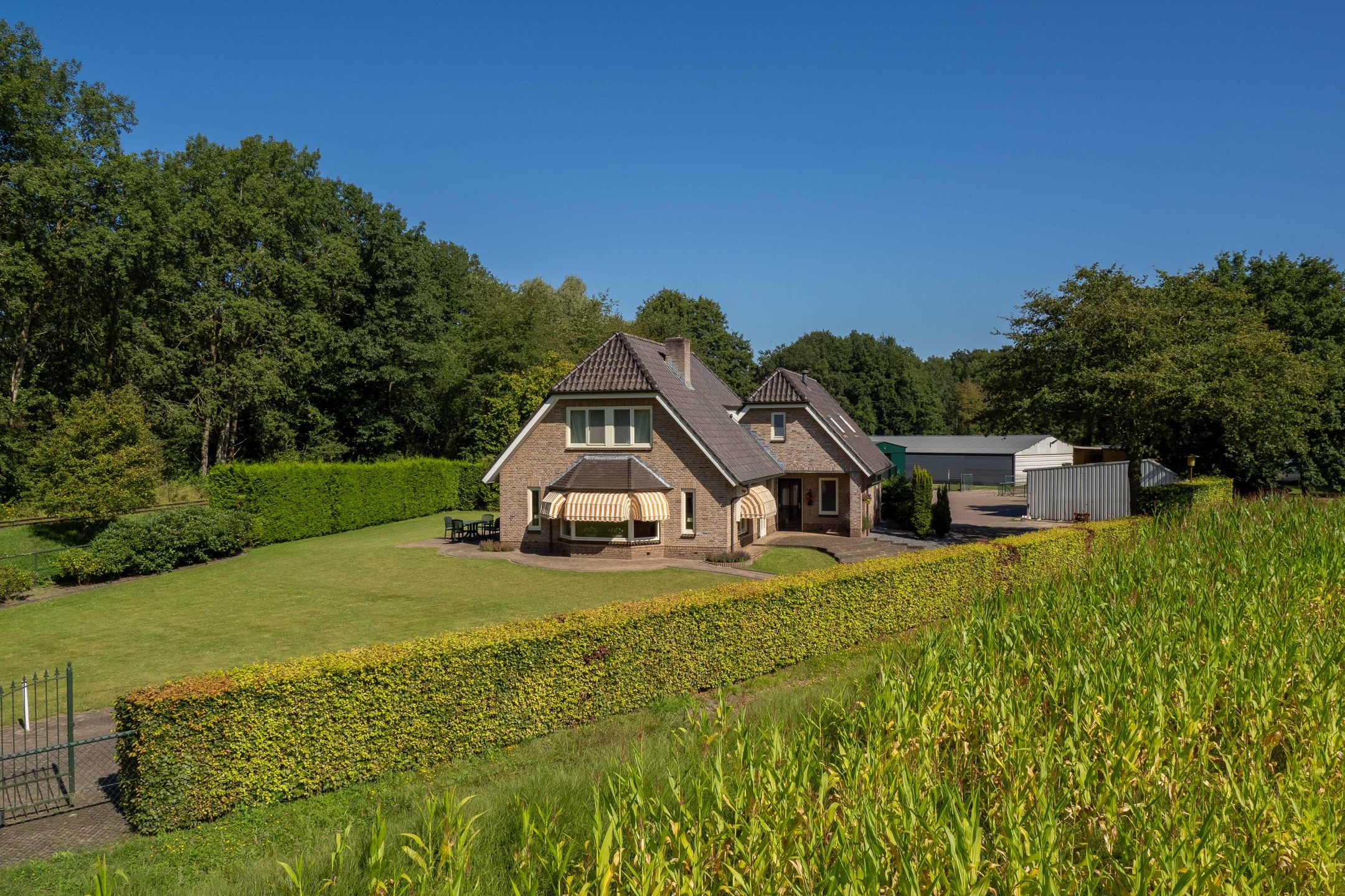 Foto 54 van Rougoorweg 73