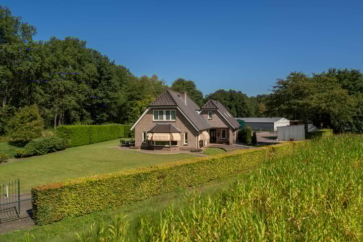 Foto 54 van Rougoorweg 73