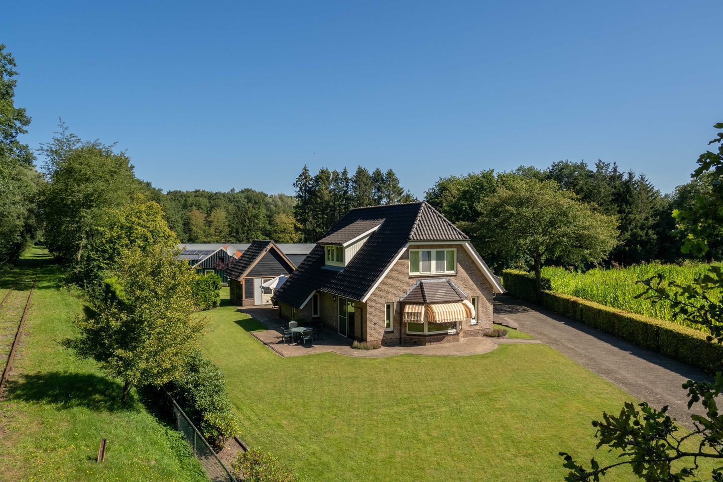 Foto 55 van Rougoorweg 73