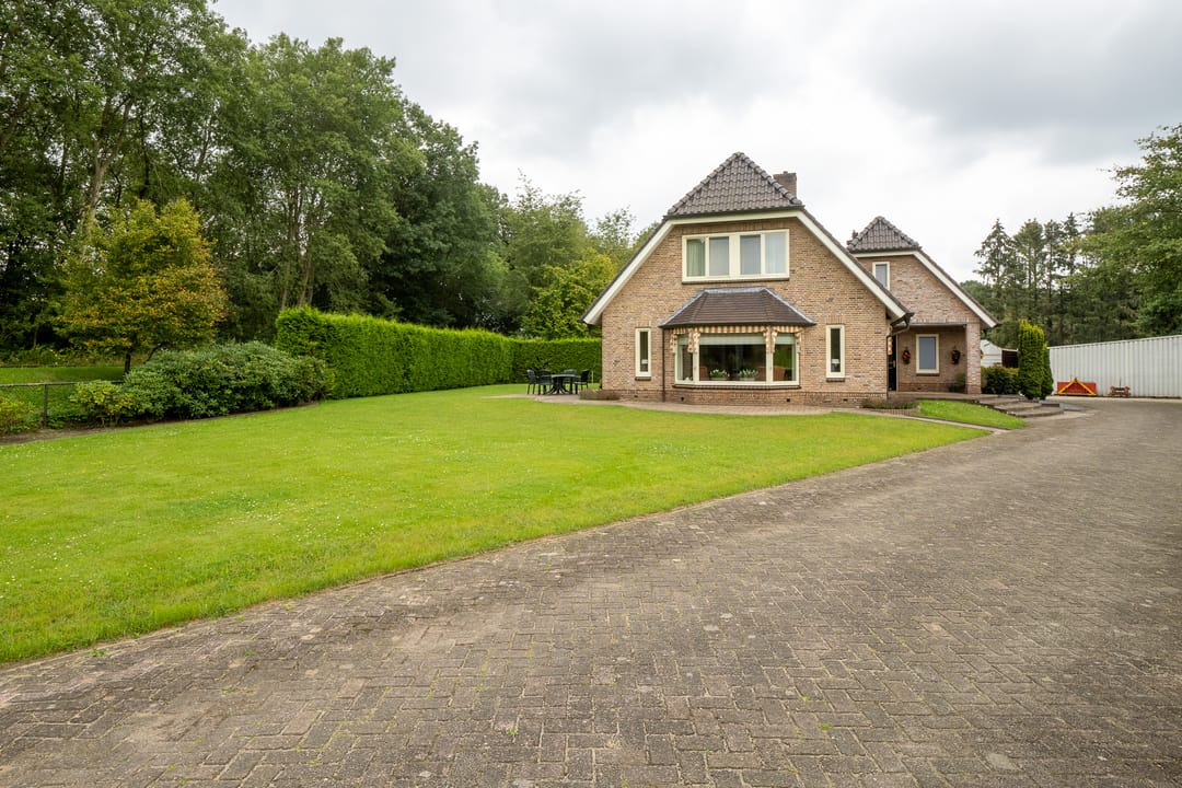 Foto 56 van Rougoorweg 73