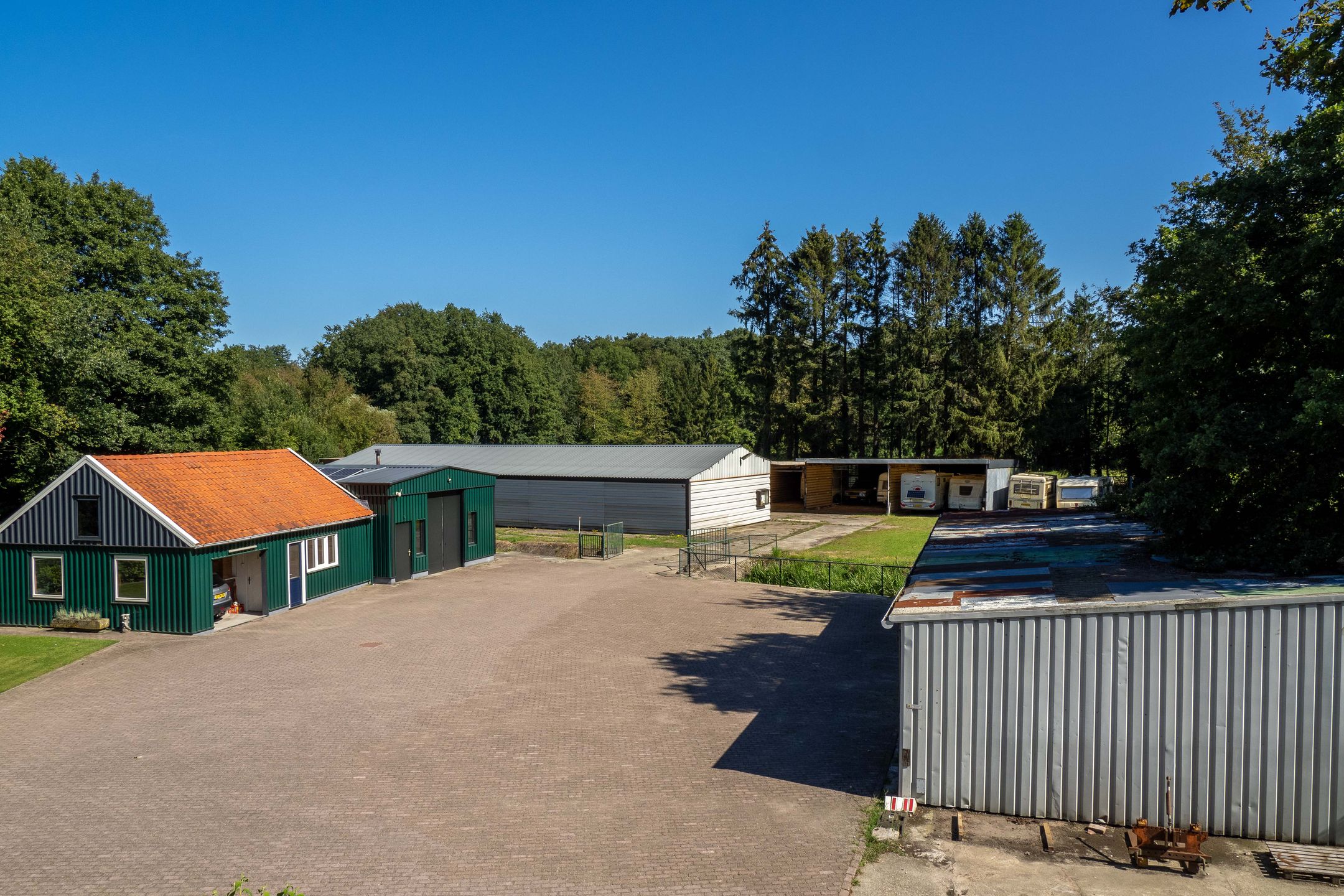 Foto 57 van Rougoorweg 73