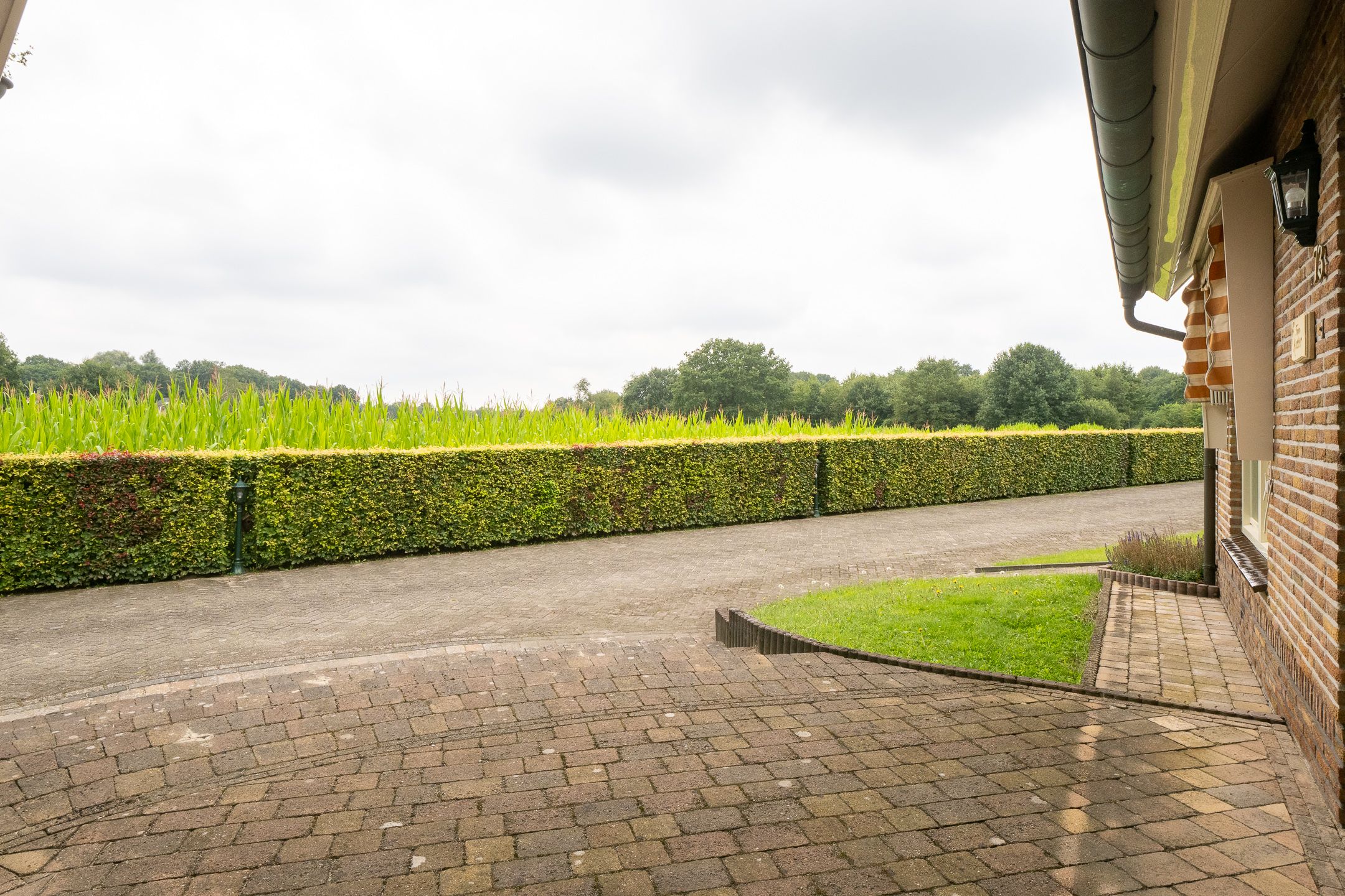 Foto 60 van Rougoorweg 73