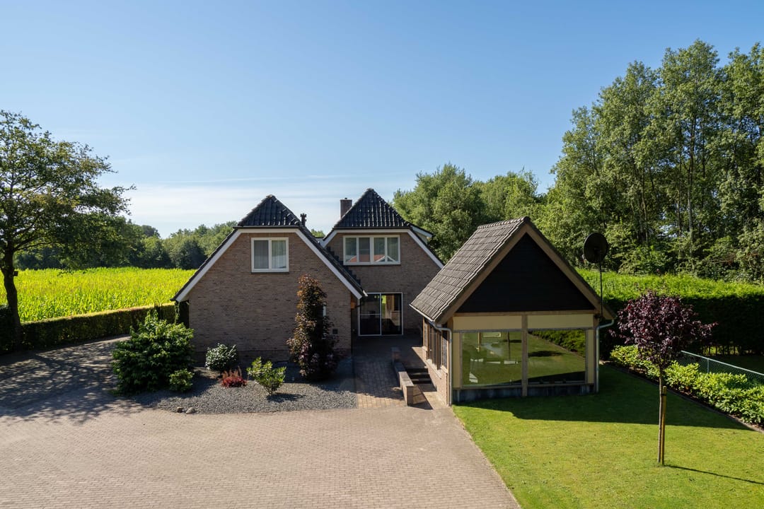 Foto 62 van Rougoorweg 73