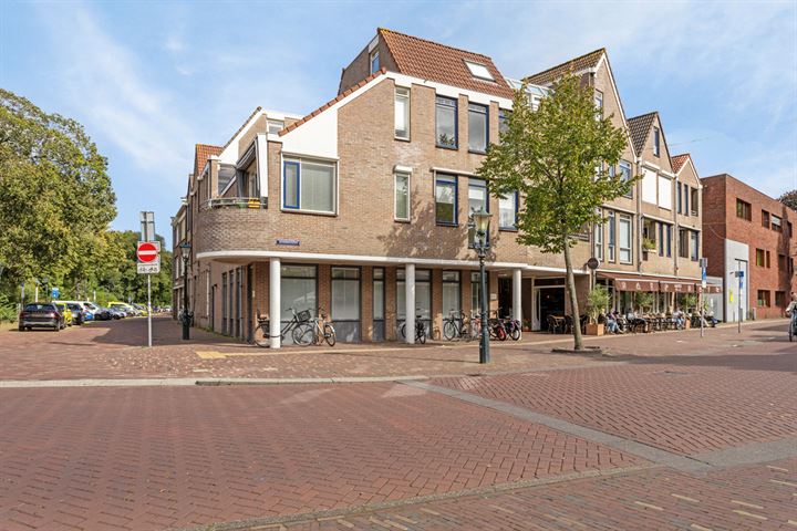 Bekijk foto van Zevenhuizen 30