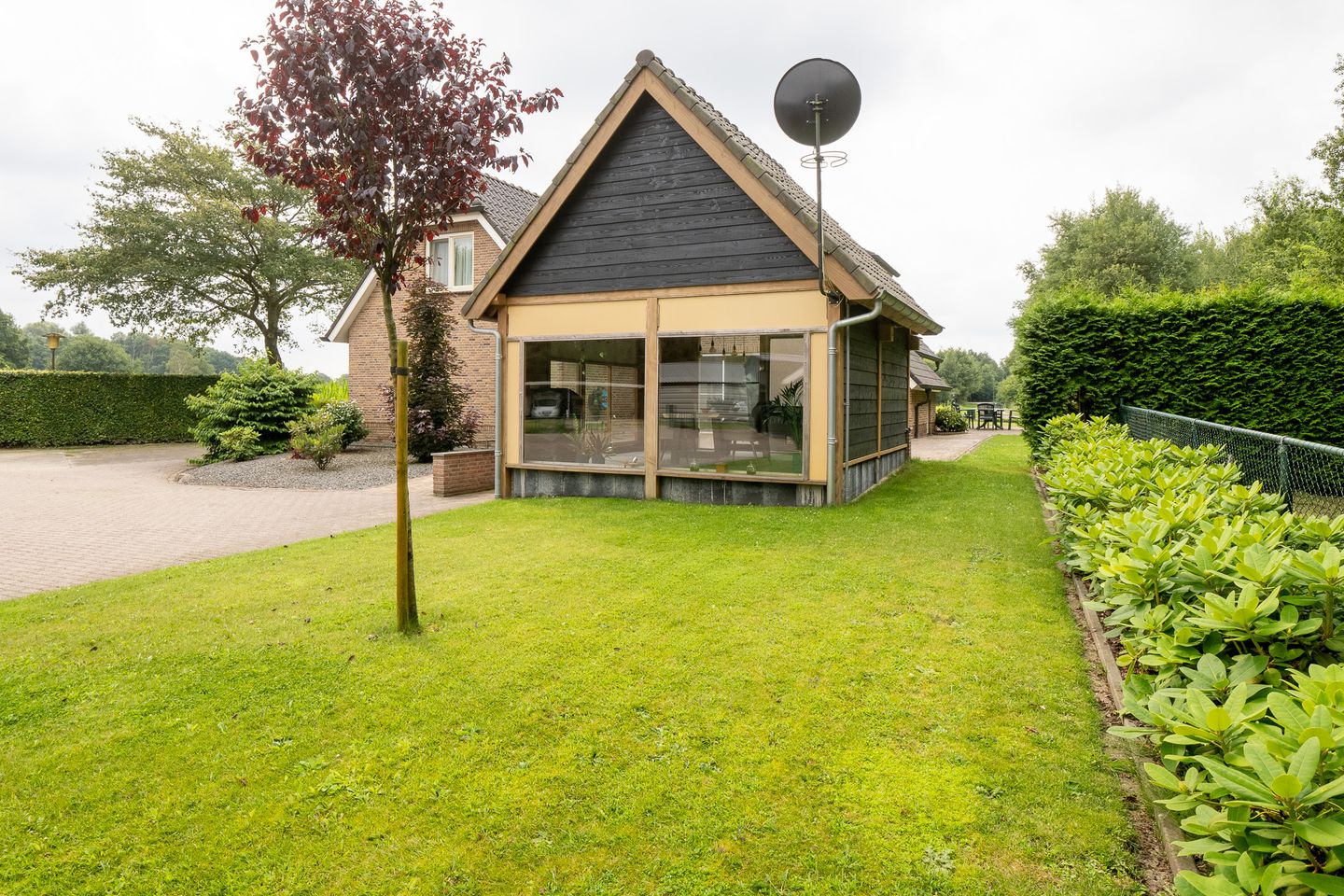 Foto 64 van Rougoorweg 73