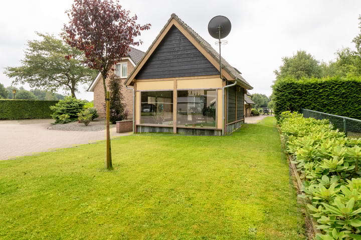 Foto 64 van Rougoorweg 73