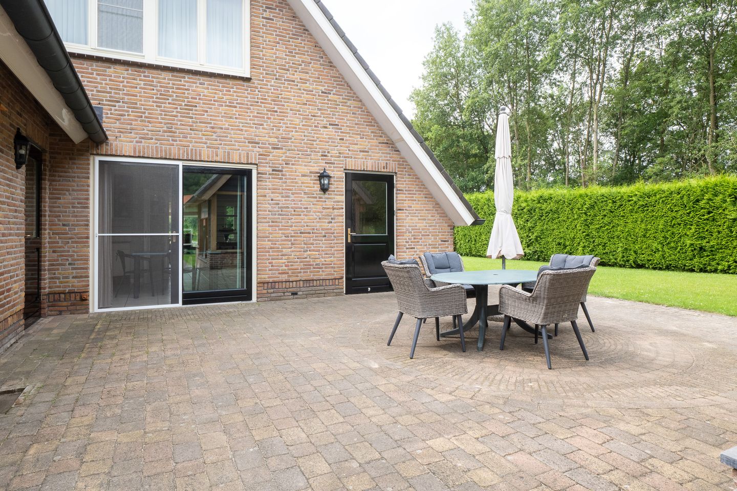 Foto 65 van Rougoorweg 73