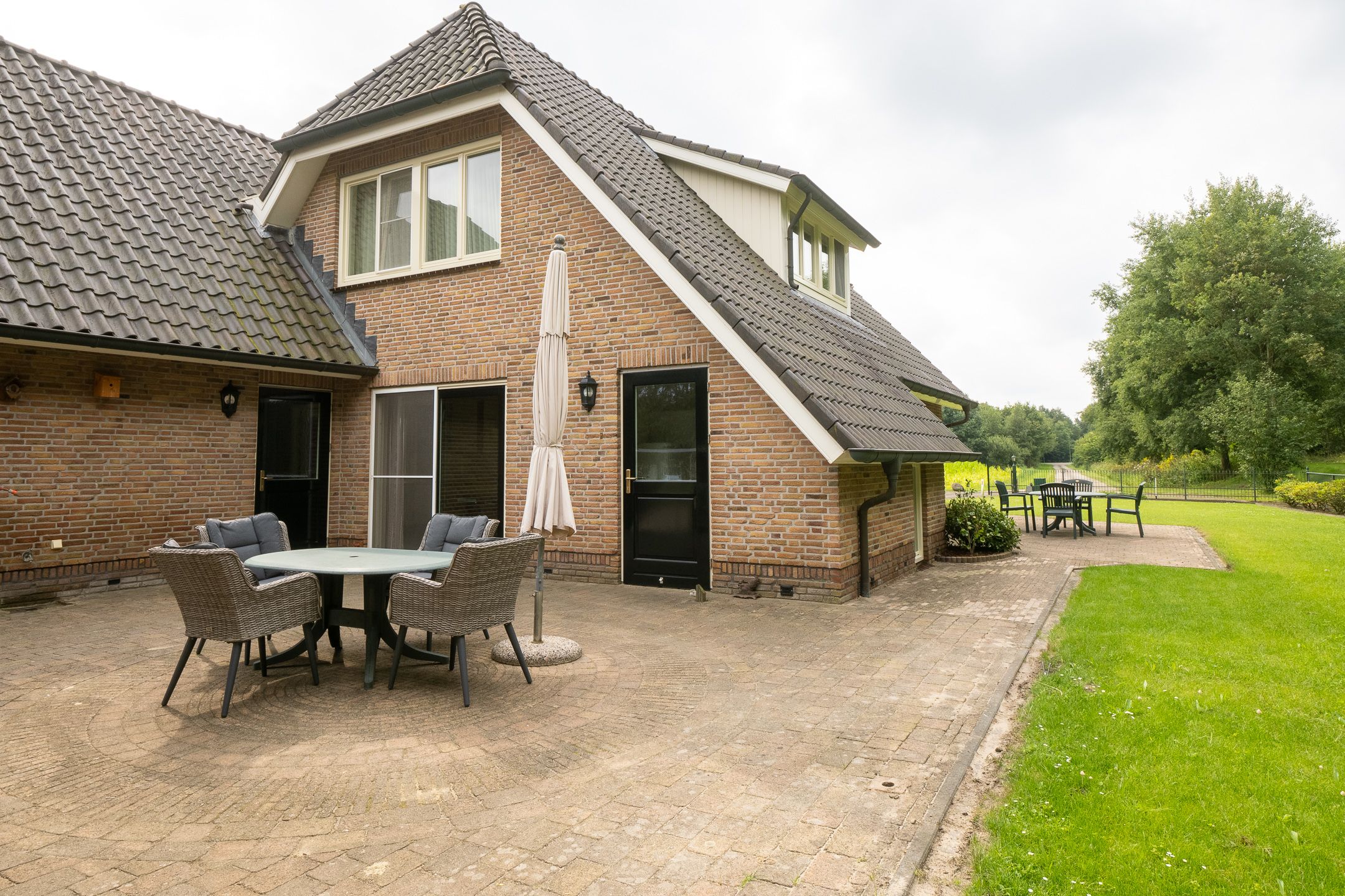 Foto 66 van Rougoorweg 73