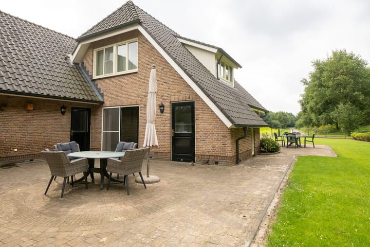 Foto 66 van Rougoorweg 73